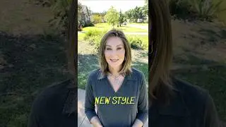 CRUISE CONTROL Wig | SS Iced Cafe Latte | Raquel Welch | NEW STYLE
