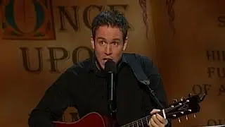 Stephen Lynch | &ldquo;Ugly Baby&rdquo;