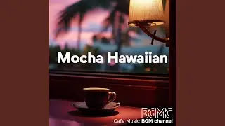 Java Time