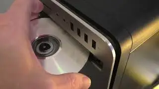 How to Burn an Audio CDs in 2025