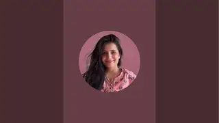 With Ria Live is live