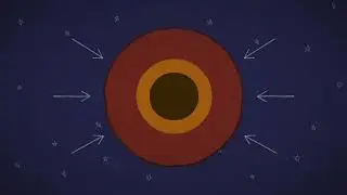 Mars in a Minute | Are There Quakes on Mars?