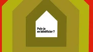 [HABITAT] Le Fond de Solidarité Logement (FSL)
