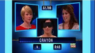 Chain Reaction Big Win