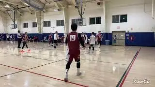 Jerrys Elitez VS Gents 37- Part 2- SEMIS- 1.16.26