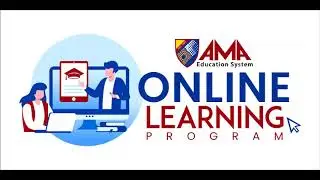 Strategic Cost Management - Activity-based Costing