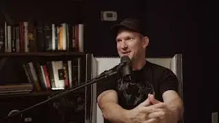 Cases Gone Wild Episode 6