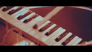EARTH FOR SALE - LIFE