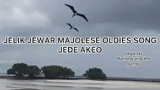 Jede Akeo by jlik jwar