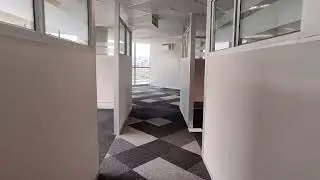 Prime Location | Office to Rent | Die Hoewes | 255sqm
