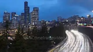 CITY OF LIGHTS: PART 2