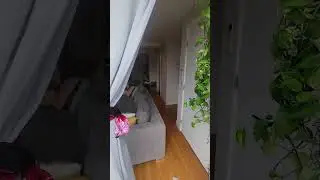 7C at 39 East 21st Street Brooklyn NY MNS Real Estate Exclusive