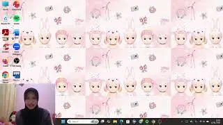 TUGAS MENGINSTAL OS WINDOWS 10