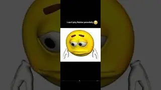 Please explain this at the comments 🥀 #roblox#robloxerrorfix#helpme