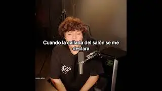 Estaba muy chevere 👍#fyp #parati #alecchi #clips #meme #humor