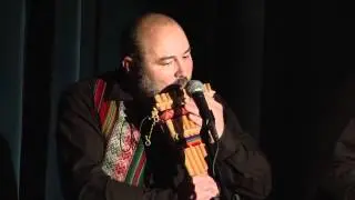 Lejano Sur - Boquita de cereza