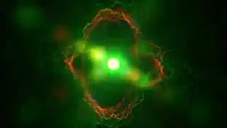 Lucid Planet - Grey Feet (Progressive / Psychedelic / Tribal / Metal)