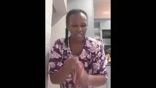 Tu-keshe Tukiomba  Halleluya,,,,,Let's Start the New Year2026  With  God and we will end with God 