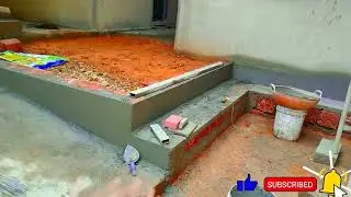 Aapko dikha rahe hain plaster ka kam 🥰👌👍👍#viralvideo #construction #hardworkworks 🥰👌👍🥰💝