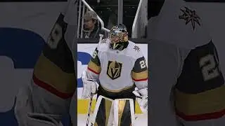 Fleury's Wackiest Moments 💐🤪