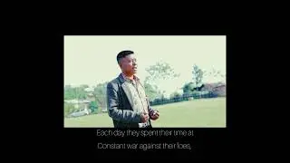 chirr song,Tsan pe tsan ja. (official music video)with lyric.