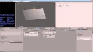 Network Addon V2: [5] In-game netmode selection