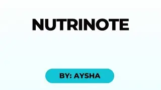 Thyroid Health Explained: Symptoms, Nutrition & Everyday Tips