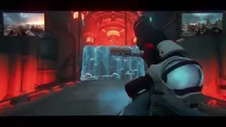 Sturmdown Gun Sync Submission Kings of Syncs Season 7 Round 2