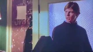 Jan Michael Vincent plays 