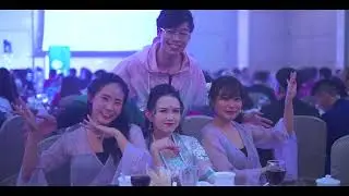 2023 JCIM ACSC Montage Video