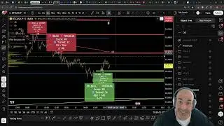 flow dynamics pro is siiiick!