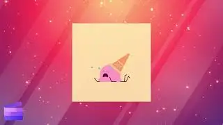 Clipchamp Content library