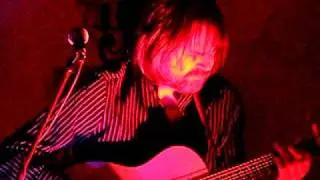 Live in Colfers   Beppe Gambetta