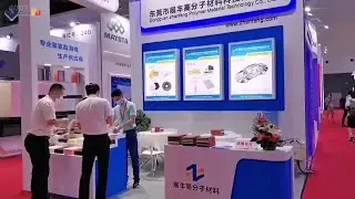 2021 where to find best PU FOAM manufacturer? #thebeatfrequencydeltan