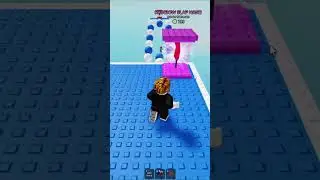 Roblox# Part-190 #usa