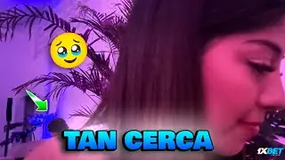 ZULLY TAN CERCA y TAN LEJOS DE MATT ✅️ CONCIERTO DE SHAKIRA ✅️