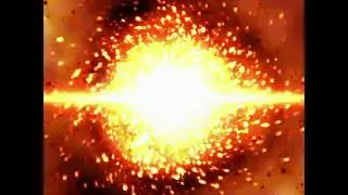 (mugen)-BeTeLGeuSe-(T patch,off&on) vs Justitia