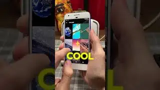 Google Pixel 1!!! #samsung #android #tech #technology #samsunggalaxy #technews #googlepixel