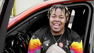 Fifa Baby Bear - Trap Star 💫🤘🏽(Video Oficial)