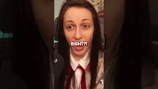 Учебное пособие по расследованиям Ace Attorney &mdash; это нечто!