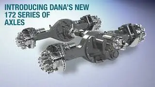 172 Series Expertise Video