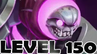 Monster Legends NISHANT THE GREAT LEVEL 150 | IS THIS MONSTER THAT GREAT? GOLDEN LEGEDNS PASS MYTHIC