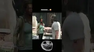 GTA 5 Travor Is Sigma Male 😎
