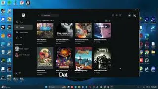 Hoe Verwijder Je Fortnite Uit De Bibliotheek Van Epic Games &mdash; Volledige Gids