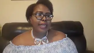THE ROOTS OF AFRICA EPI 13 Colour Discrimination. Colorism in the Black community.