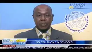 CTUSAB Statement On METI's Proposed Technology Policy - 2017