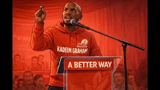 A Better Way - Calypso 2026