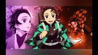 Fatos sobre o universo dos animes