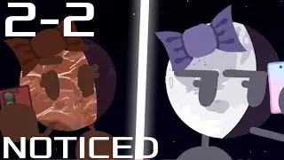 ACC 2-2 - Noticed