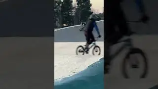 BMX RACING ⏩ LINE PRO SX ⏩ #viralvideo #subscribe #dropthegate #gcceventconcept